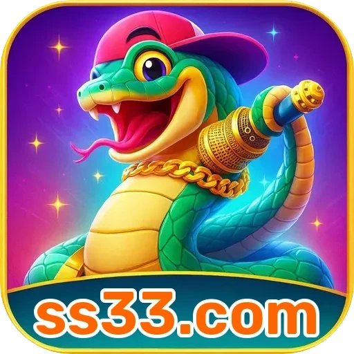 ss33.com Bônus
