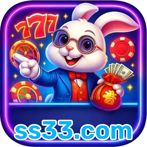 ss33.com: Login Facilitado e Funcionalidades que Impressionam