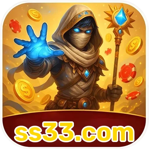 ss33.com Promoções