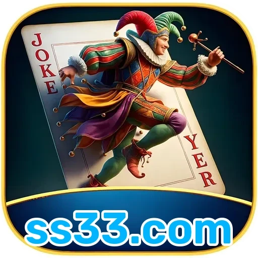 ss33.com Suporte 24/7